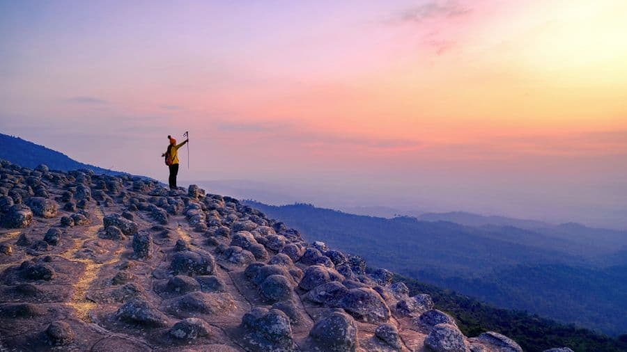 travel-story-1747973521_c7a0c55648cb4ed0aed3-0