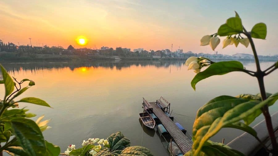 travel-story-1756194397_5316a3b02fd8231e74f5-1