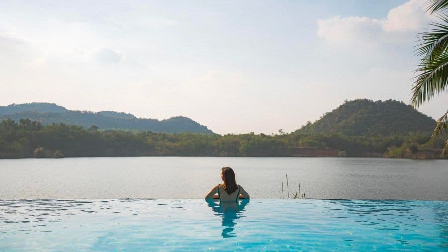 travel-story-1756194739_e3375a58fc59d9942cbb-1