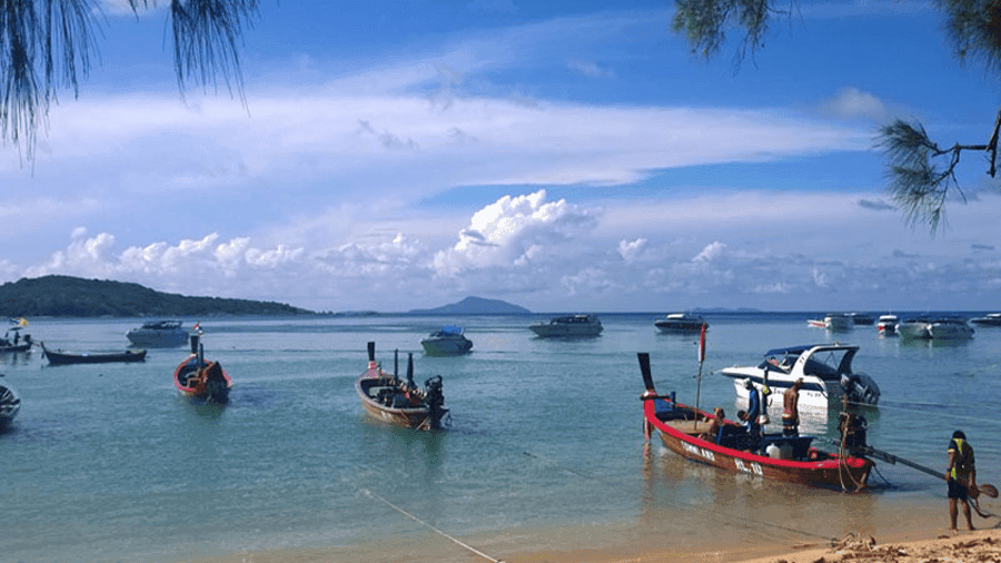travel-story-1773410693_69bc10577c807afdde69-0