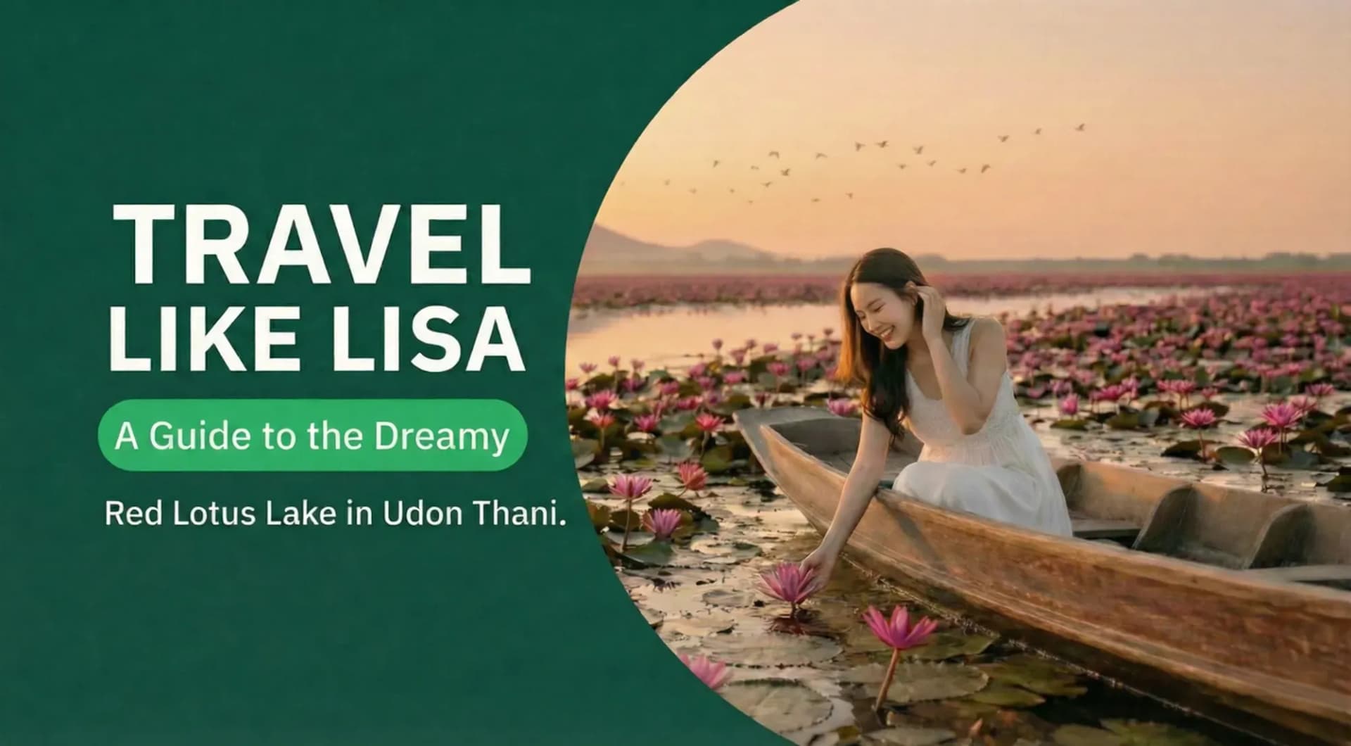 travel-story-1769756333_2b52a021c70ec4500f6a-0