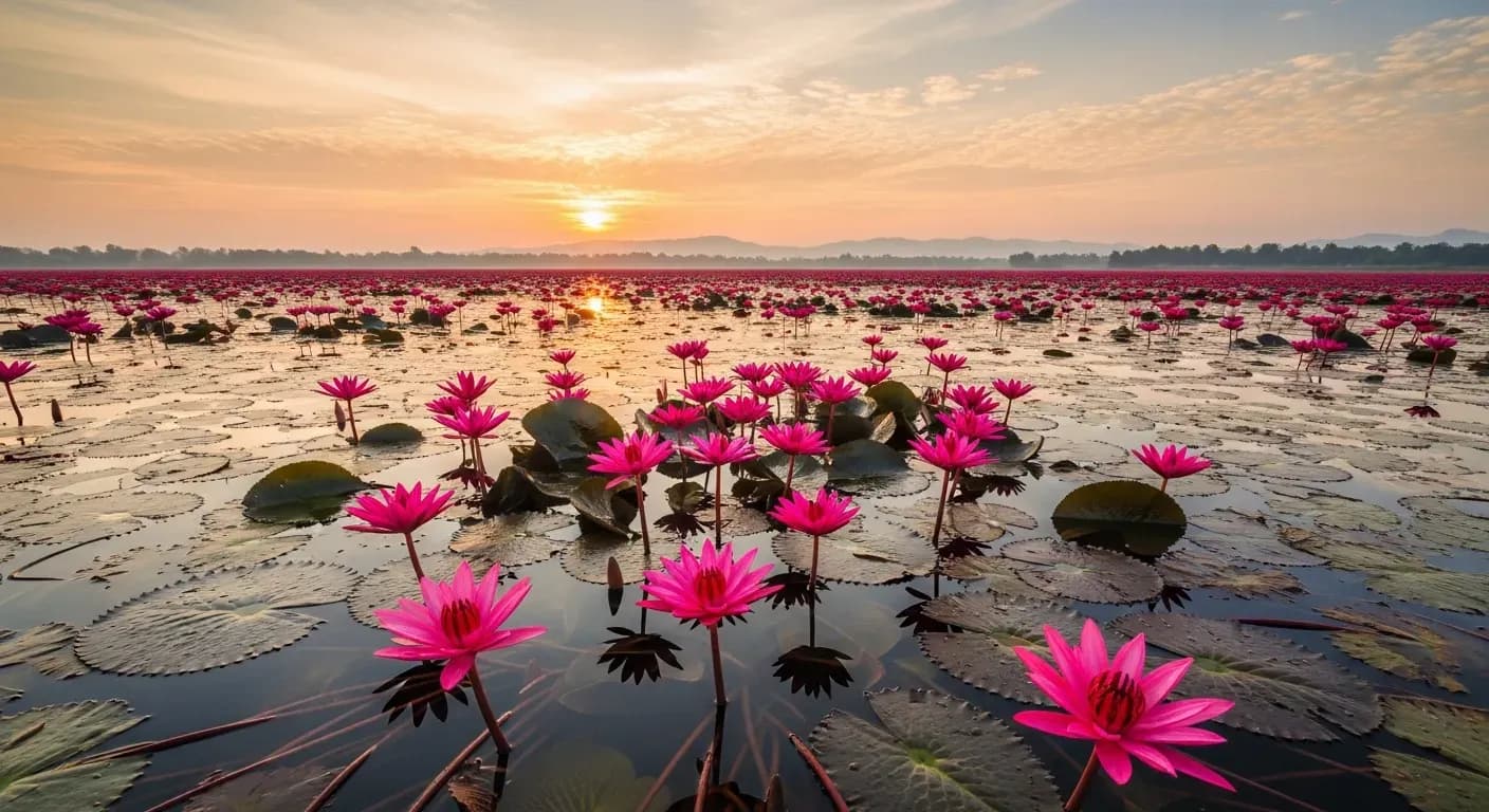 travel-story-1769758658_079cde61bb86fe0ded9e-0