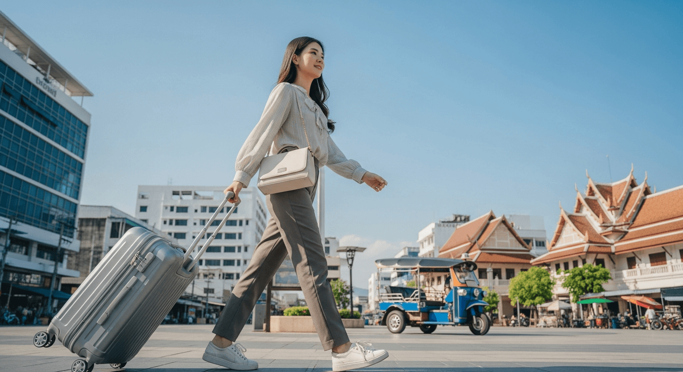 travel-story-1769761770_5c797b3a18514b99f12a-0