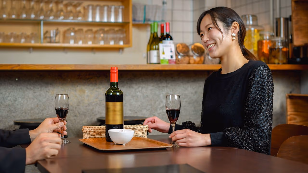 travel-story-1740038094_b07f31b08e0db14a46f7-0