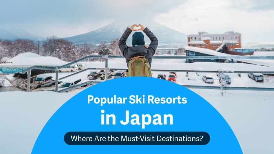 travel-story-1766981020_37e7255d469158f95443-0