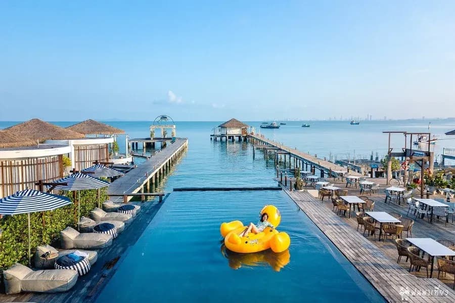 travel-story-1770826406_4d7b0b76da40c804b9b6-0
