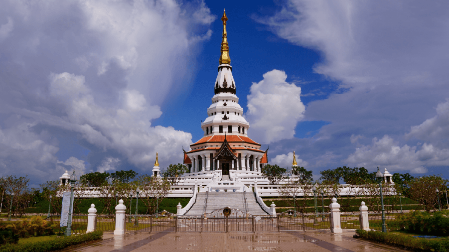 travel-story-1750408378_93954c8ed39ce9bd0bc7-0