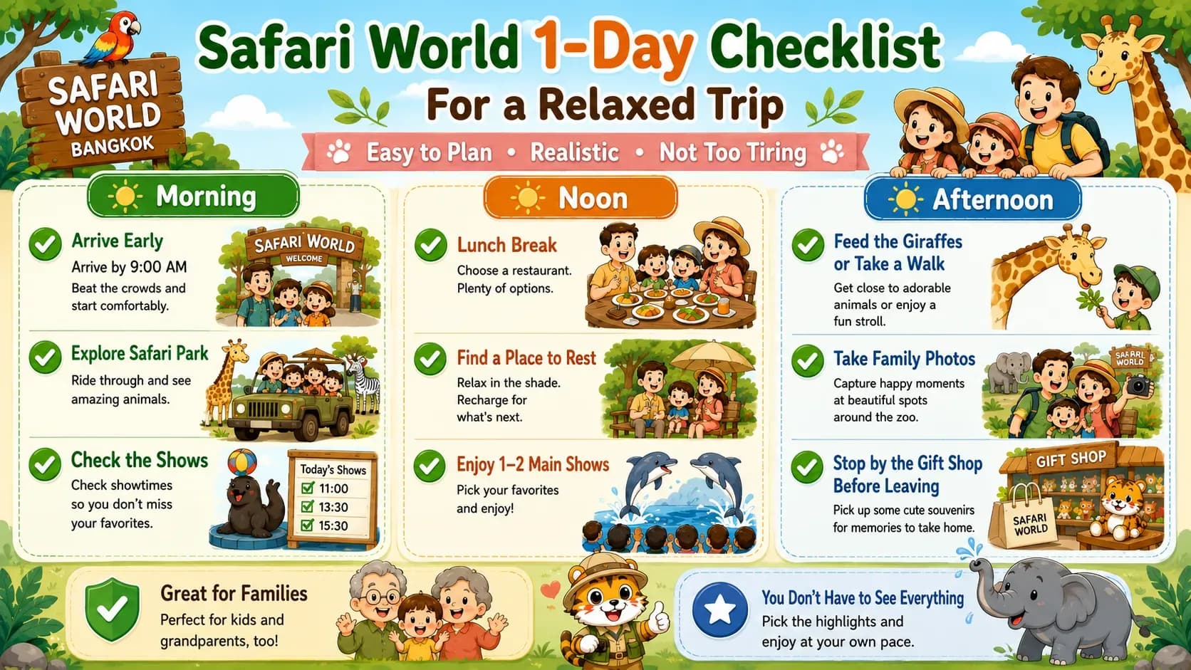travel-story-1782372933_c5f74ddc8cfbb5389b28-0