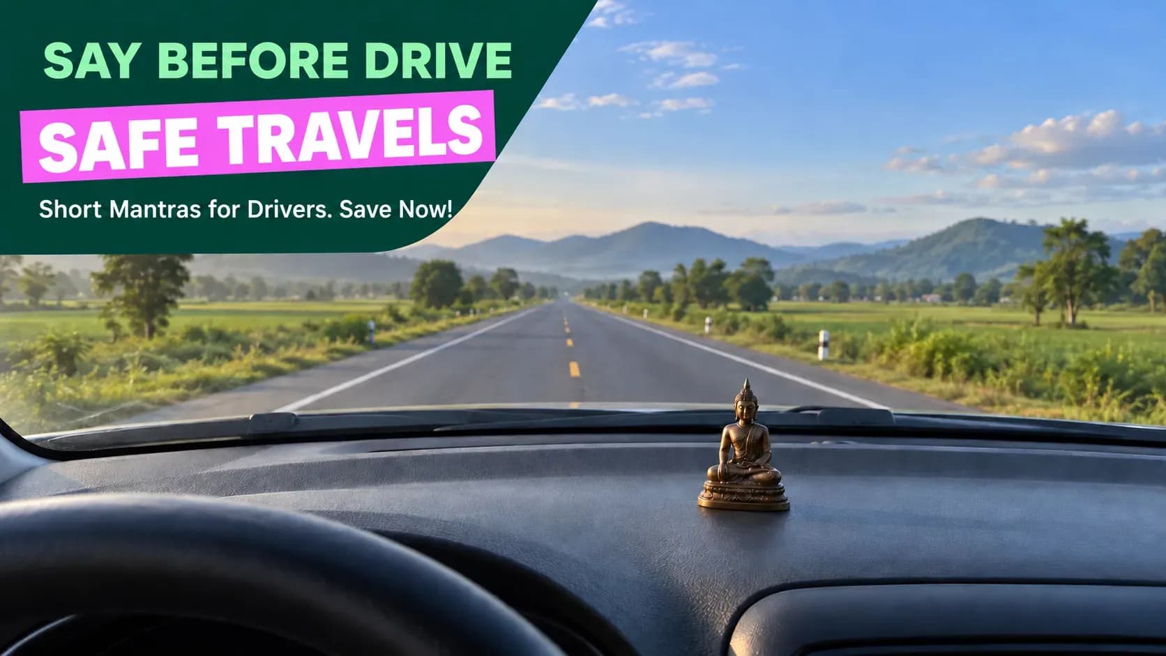 travel-story-1793163034_54ecb0fe0967bf93e77b-0