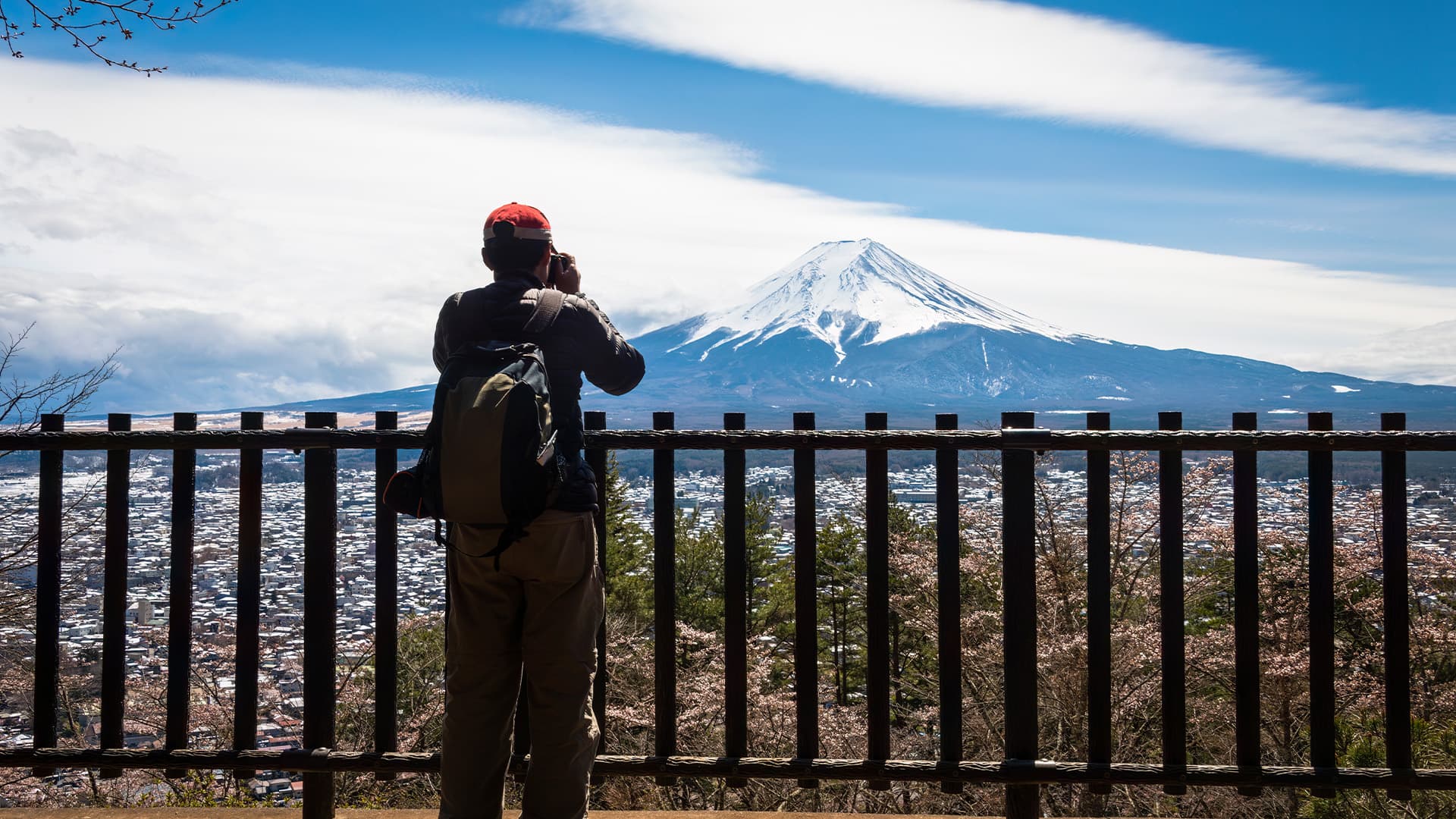 travel-story-1740974509_8966f64aa84f534e31ec-1