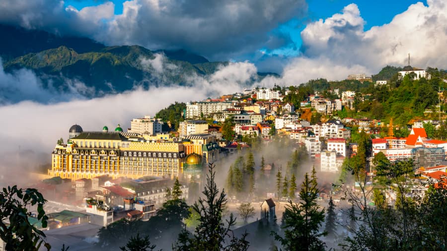 travel-story-1757056789_31d1e85507798dfe8e91-0