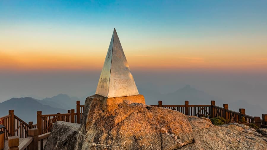 travel-story-1757056859_9753d52adeb0c9786cfe-0