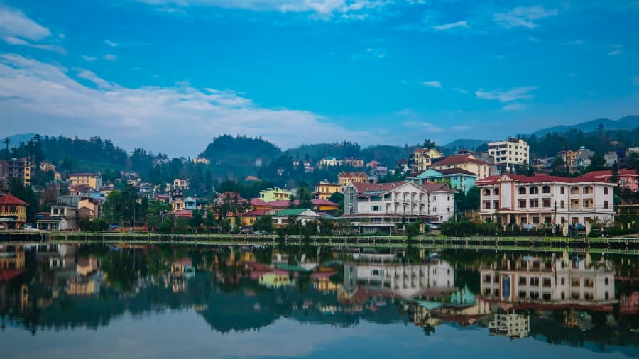 travel-story-1757057745_e68741364aca084b80e2-0