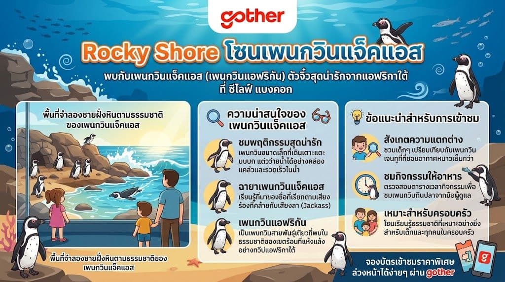 travel-story-1793089135_eaa955ef7e62545184cc-0