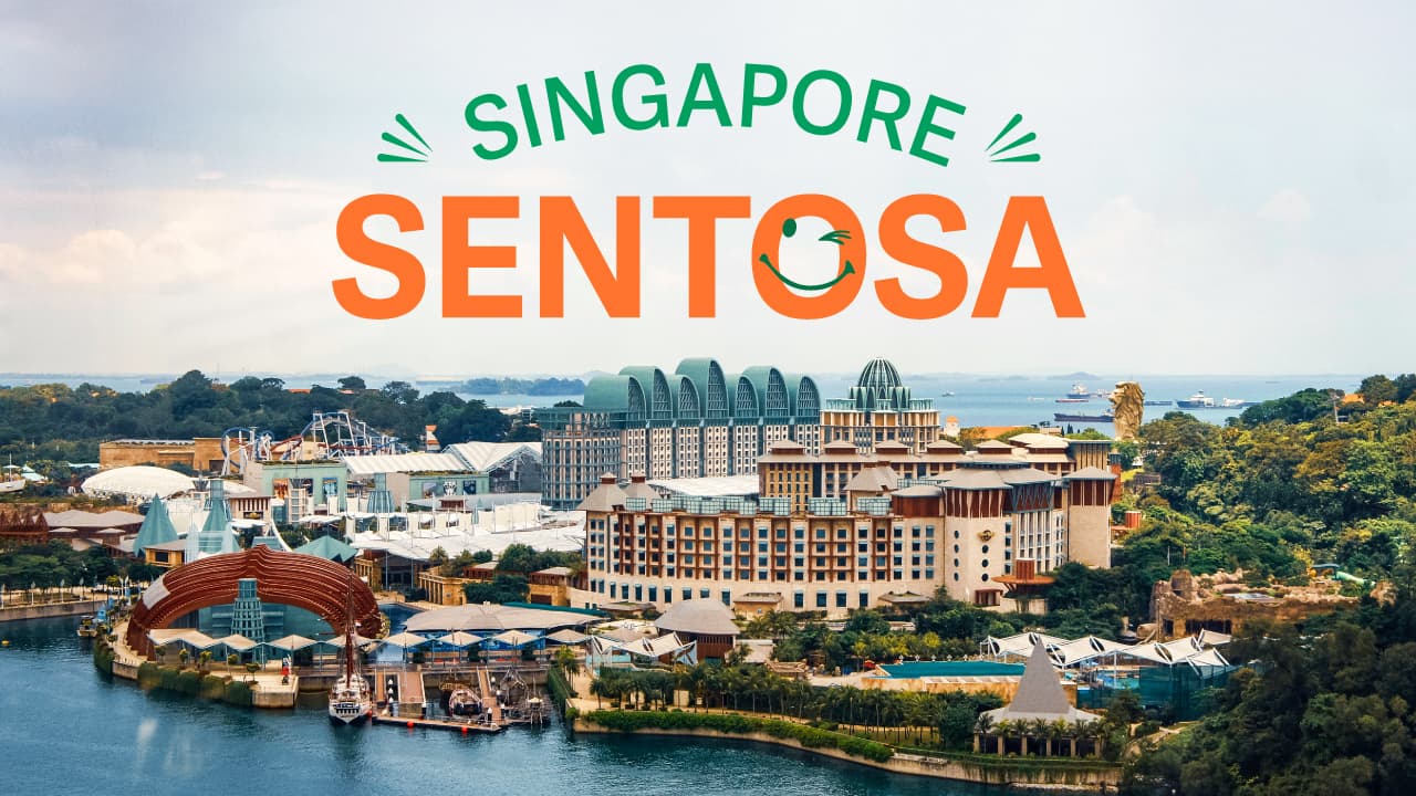 travel-story-Gother_NonKLUB_Sentosa-Singapore_16-9-0