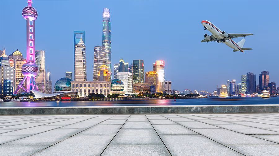 travel-story-1773738837_bfe295a715b25e9627e0-0