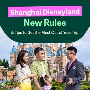 Disneyland New Rules 2026 — Everything You Need to Know Before You Go