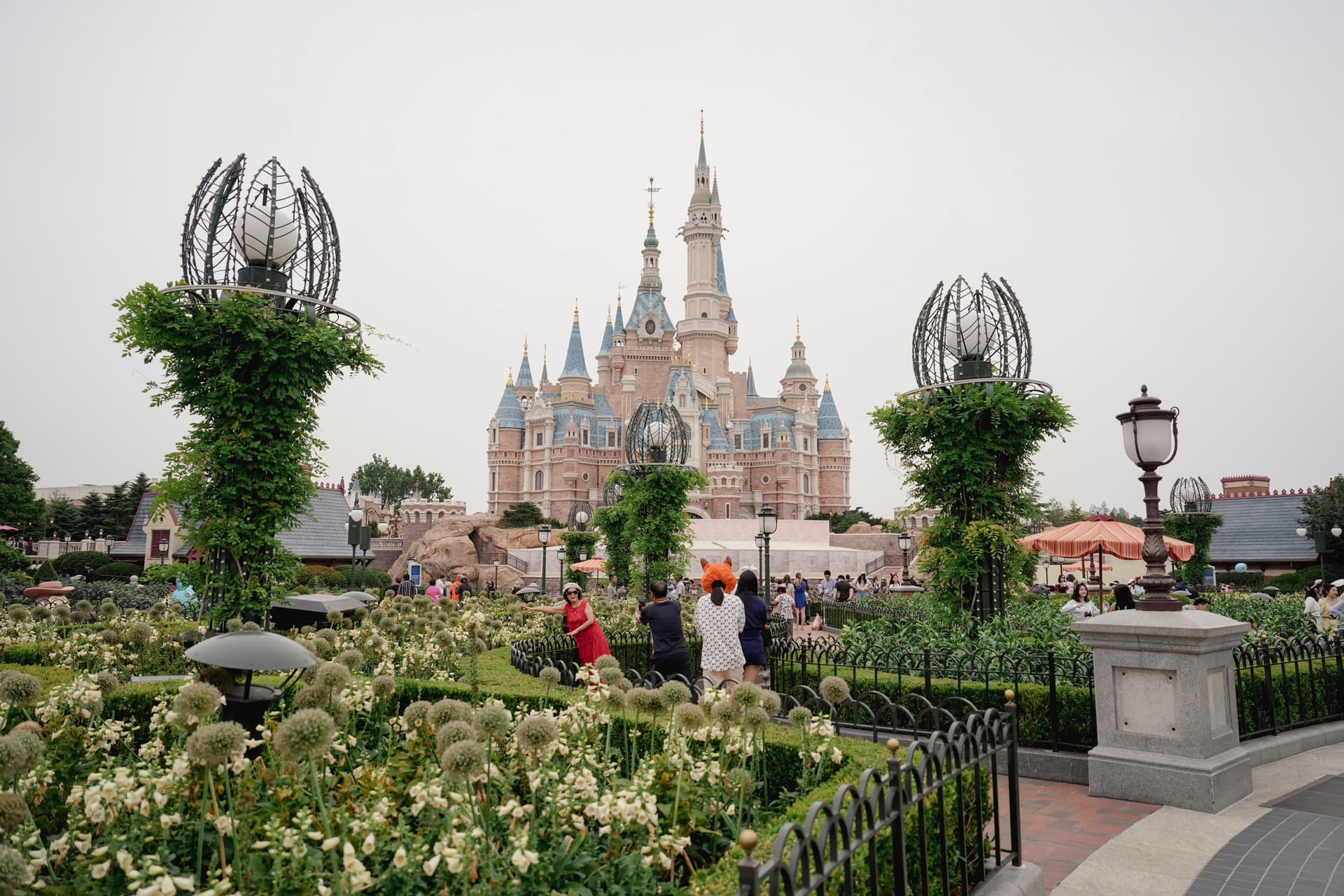 travel-story-1759343517_bfb79bf66791638fd105-0
