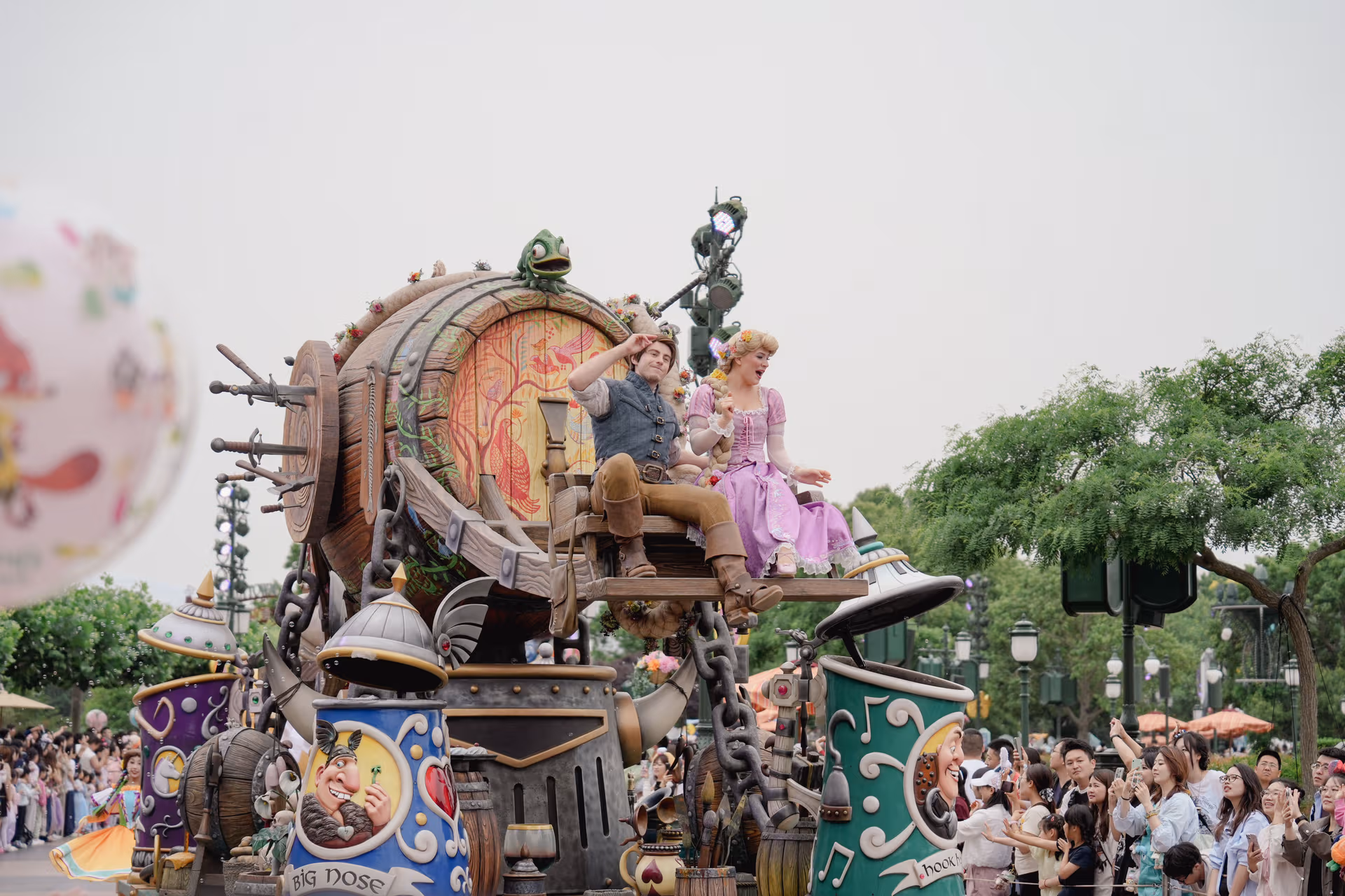 travel-story-1759343842_c69ce85d5f9b9daa6a4b-0