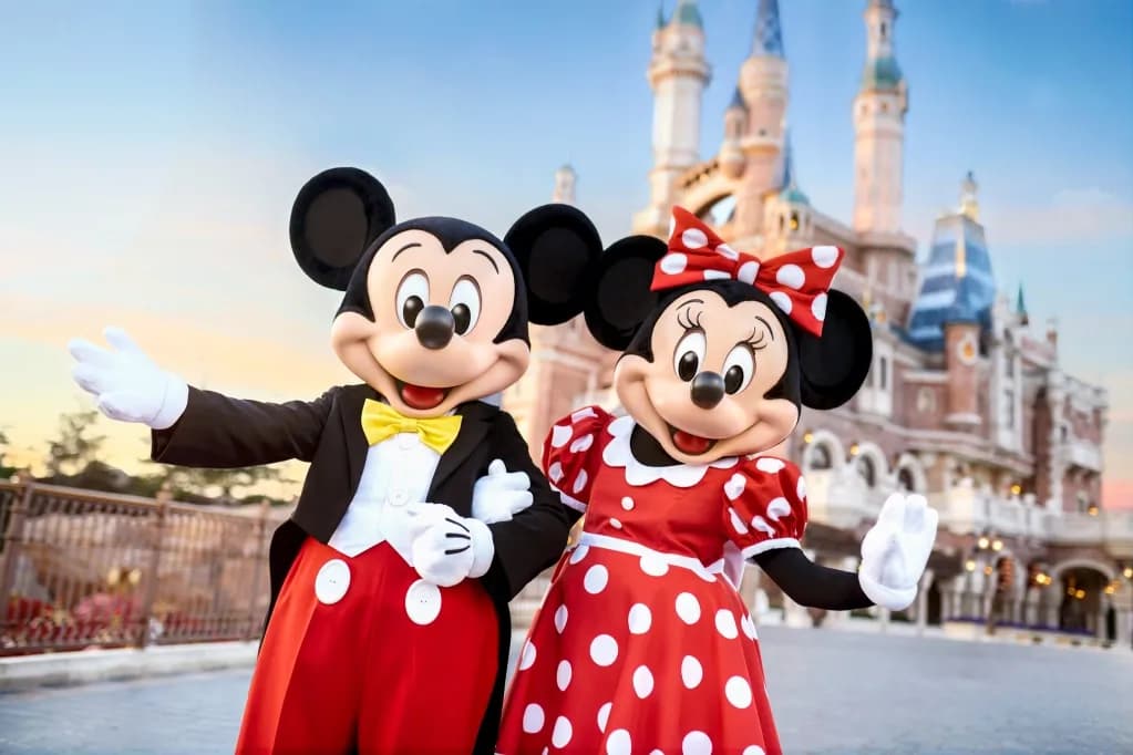 travel-story-1759344132_76741fe4c92035860a8b-0
