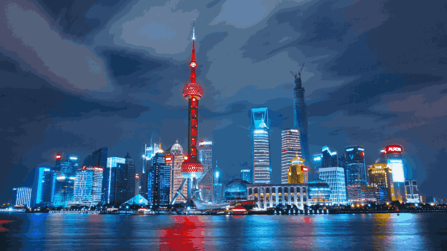 travel-story-1773828621_c8e9a0df9a849ac489b1-0