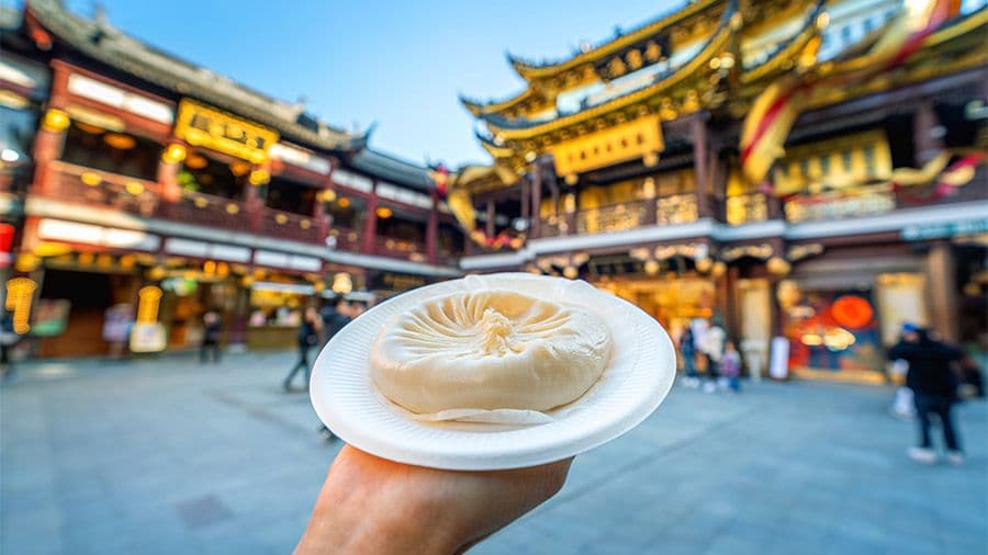 travel-story-1773743461_fd52d37863d194c773c9-0