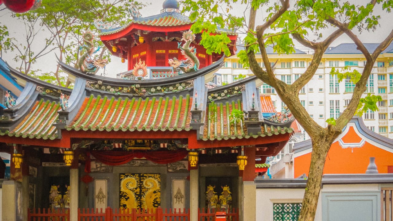 travel-story-1740041444_a6778ae779ab09fd712c-0
