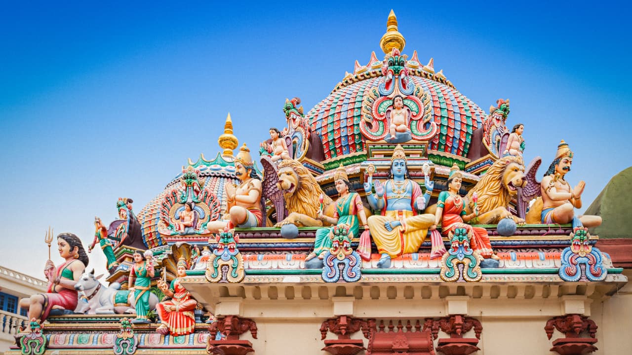 travel-story-1740041620_8e84457bb2685cfe33e0-0