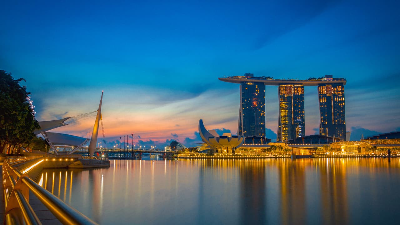 travel-story-1740041833_ba15f95f3883e01f4987-0
