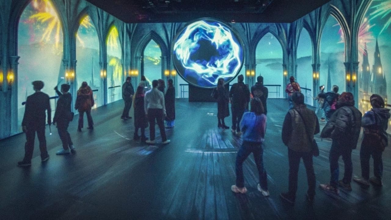 travel-story-1740042012_9ae8117cc7aa17221200-0