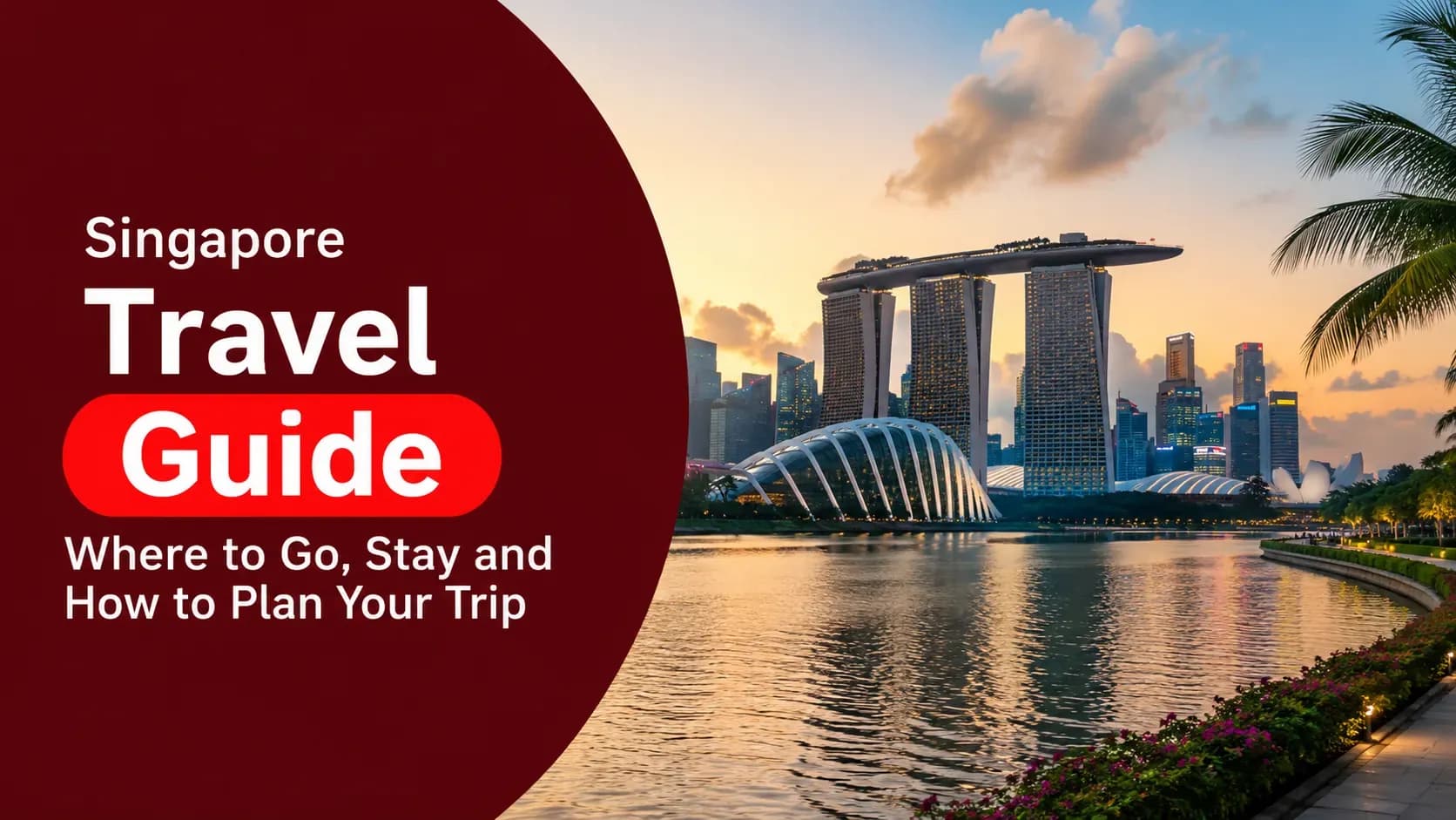 travel-story-1786940555_3942fadbdf6730d107b2-0