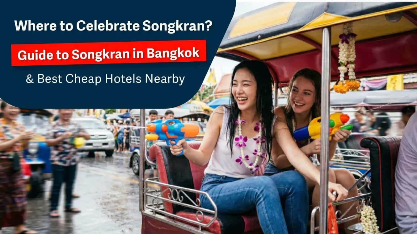 travel-story-1774370748_e7eb5b50575500340bb8-0