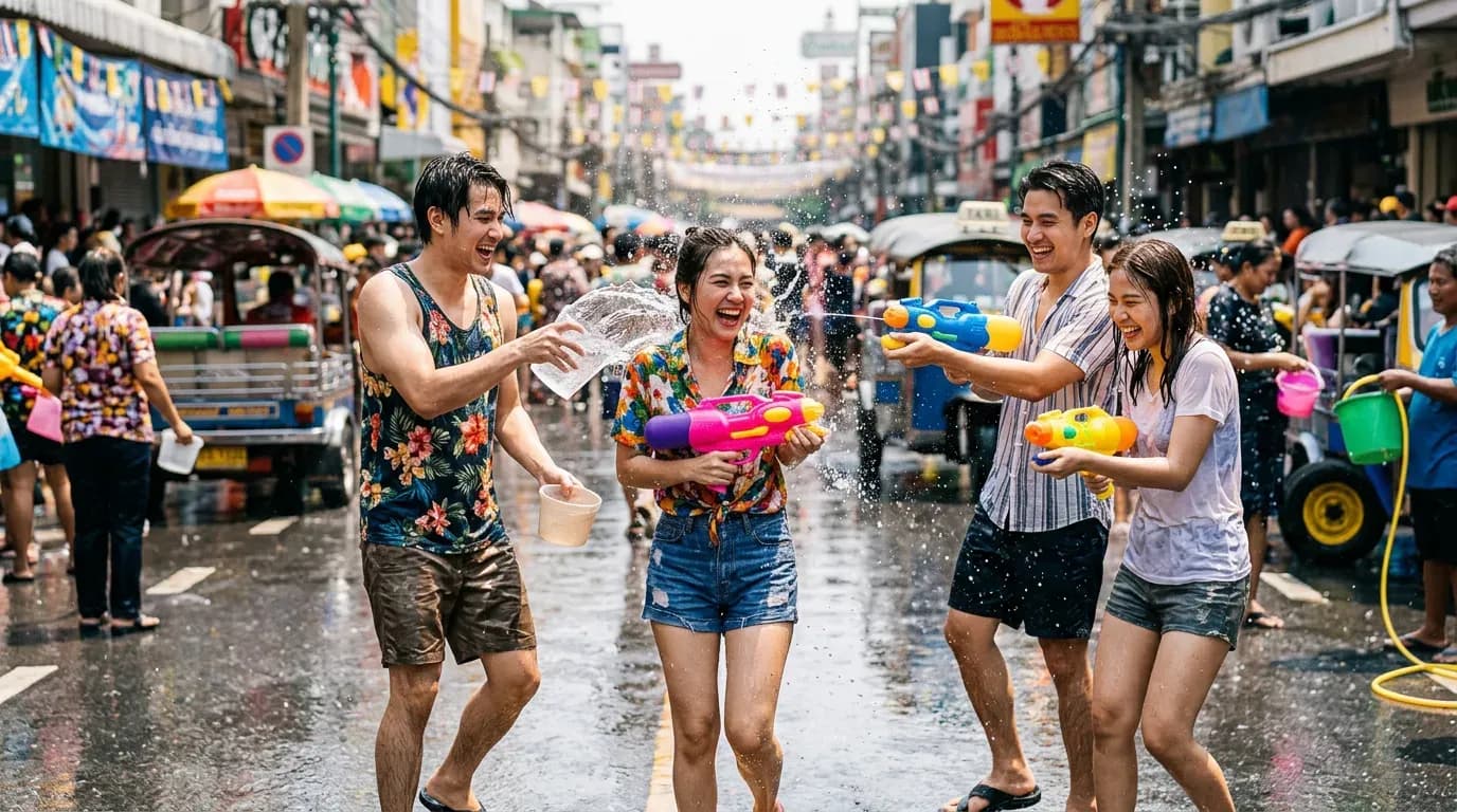 travel-story-1774370956_c88736c32f986f7ae9fb-0
