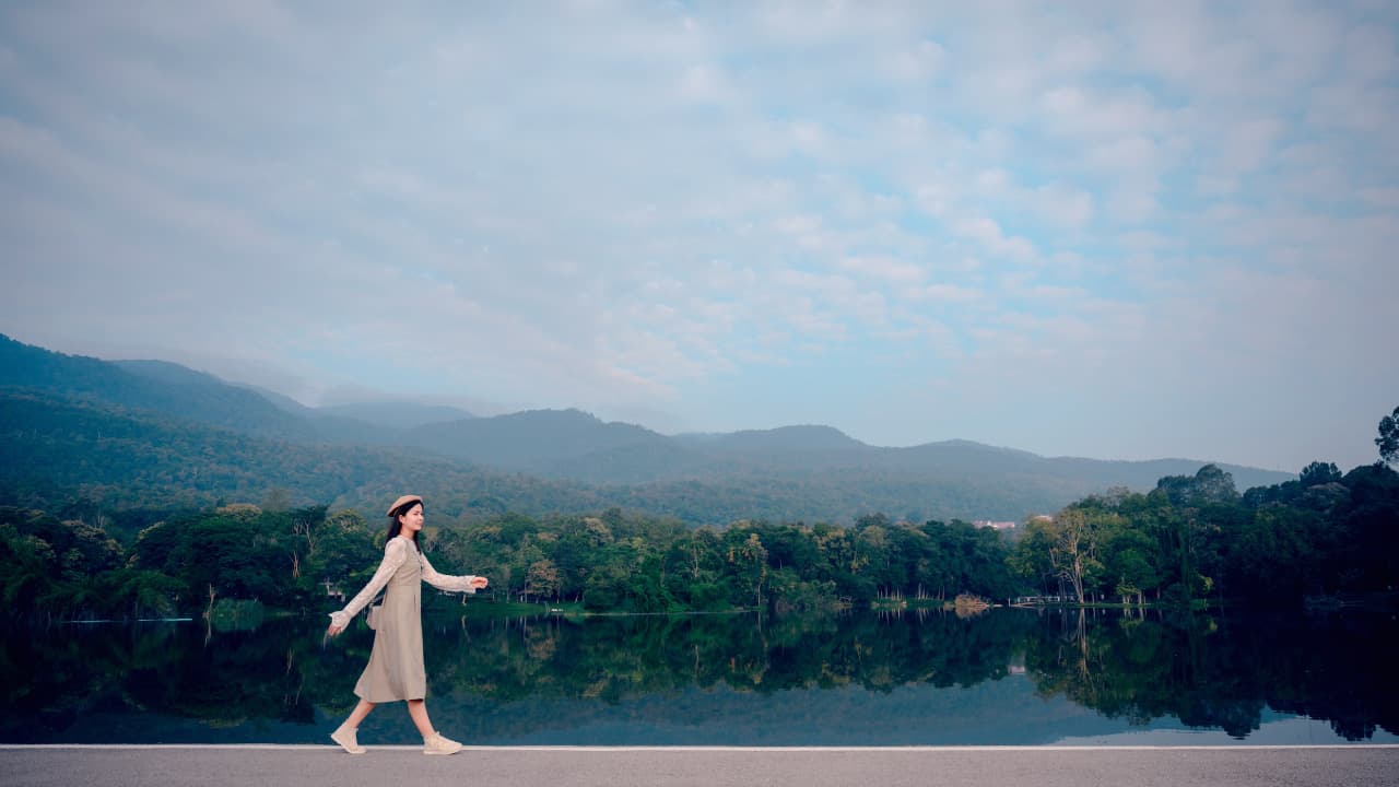 travel-story-1-0