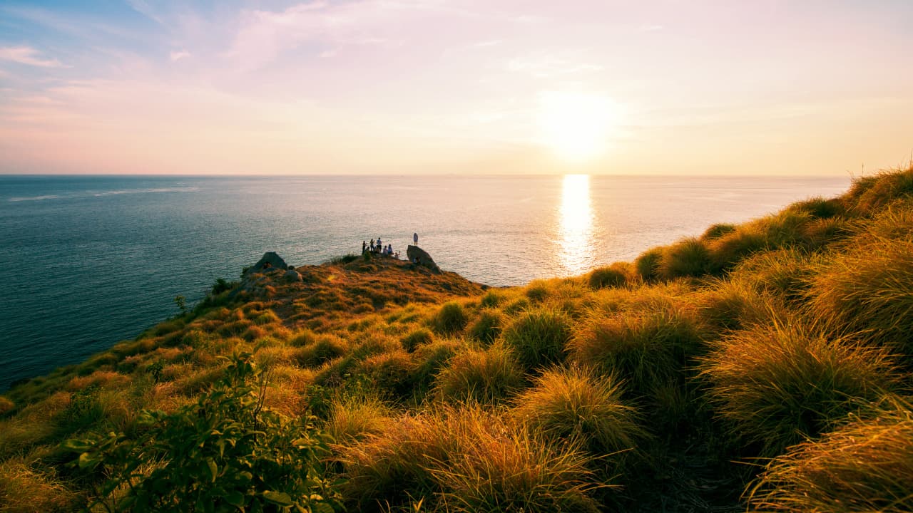 travel-story-11-0