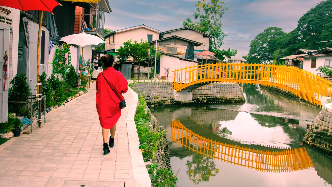 travel-story-2-0
