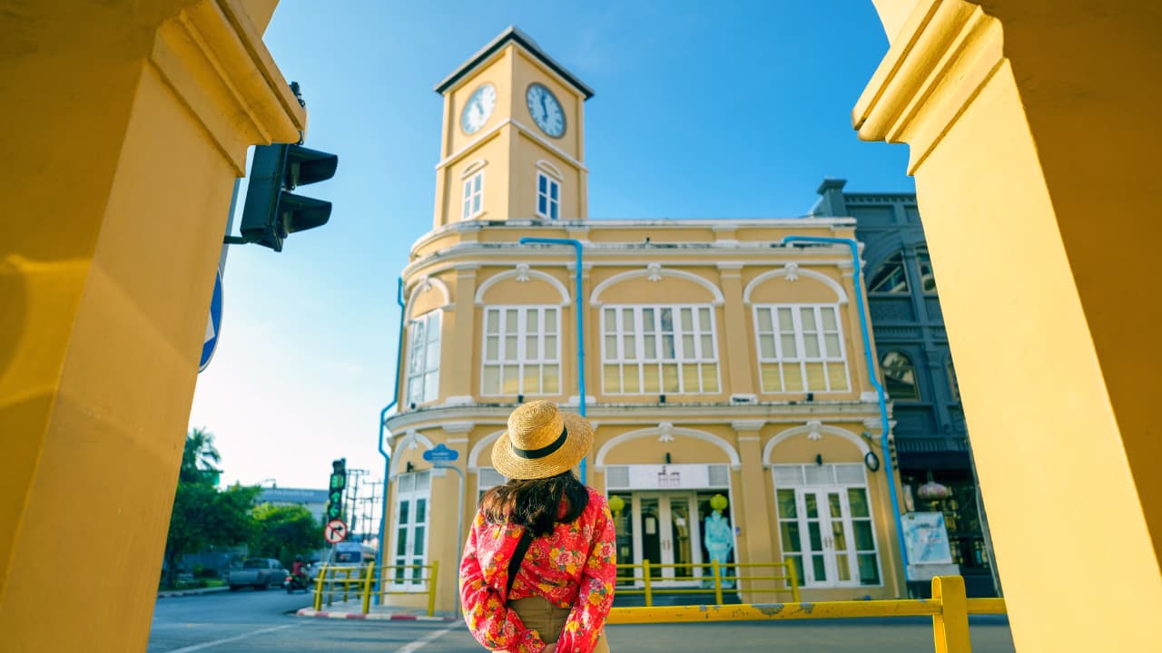 travel-story-7-0