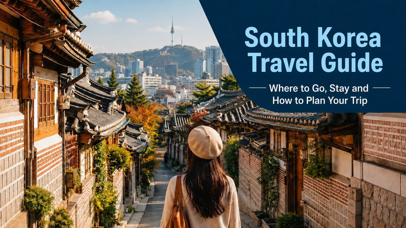 travel-story-1786435540_fc3c03882b124afeb3fc-0