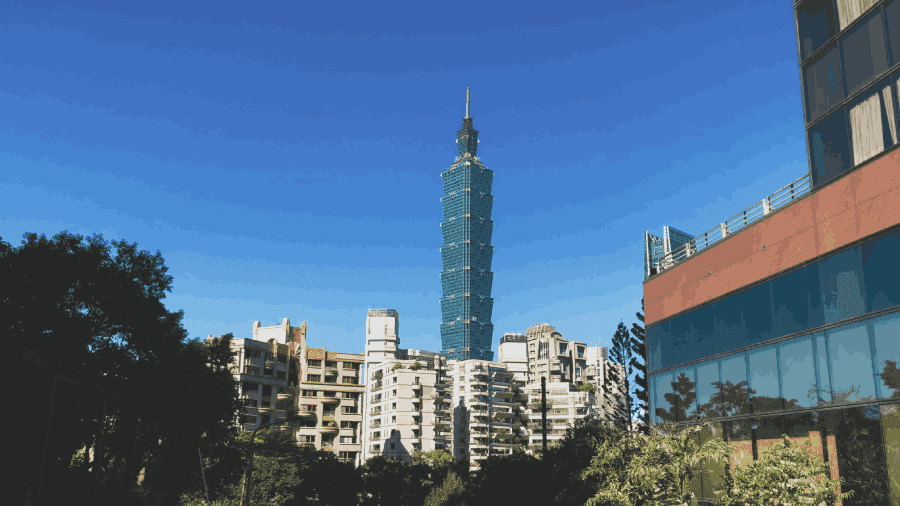 travel-story-1773850881_49095b82f501d863c95f-0