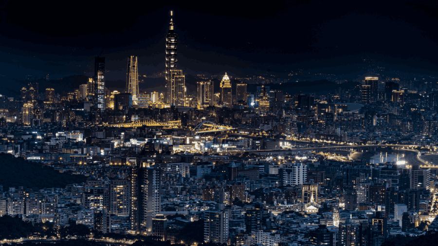 travel-story-1773856133_3999e467f9f53bfb81b7-0