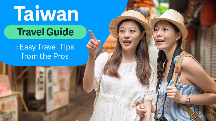 travel-story-1773843616_e53fd596dfbac9644d33-0