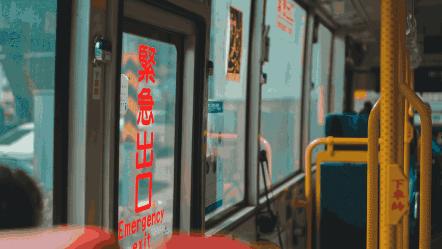 travel-story-1773845971_aef2d43c90cb8f207e37-0