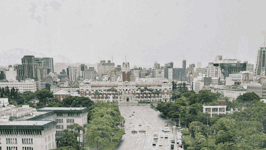 travel-story-1773846521_3b6b437174d52762dc2b-0