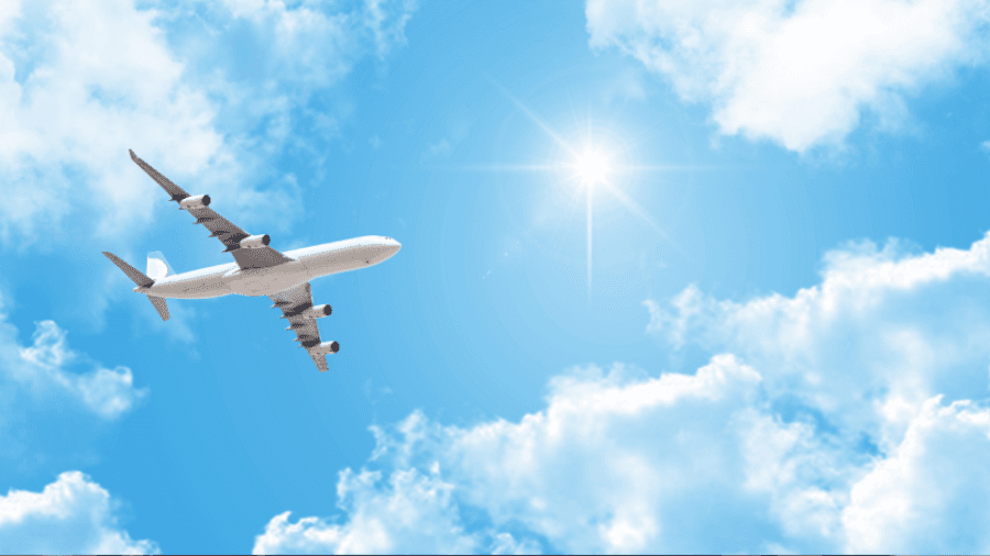 travel-story-1772812249_56a3de4f84dfb5073085-0