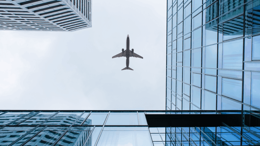 travel-story-1772812366_223d4cb3475a758769ab-0