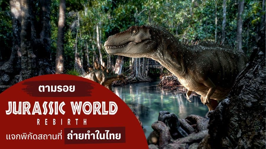 travel-story-1755491400_ba7d27fb6eff2e3004f6-0