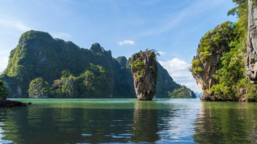 travel-story-1755491542_51ac9ee8fb6cc157091b-0