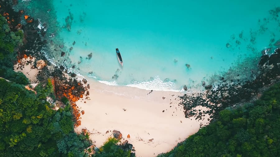 travel-story-1755492456_406bea6e3040b73334cf-0