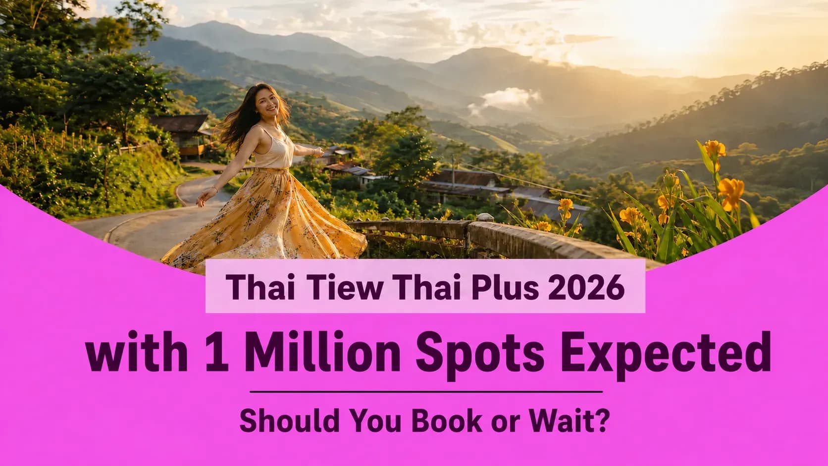 travel-story-1784112646_dbcd8fe1a0d8c97a7058-0
