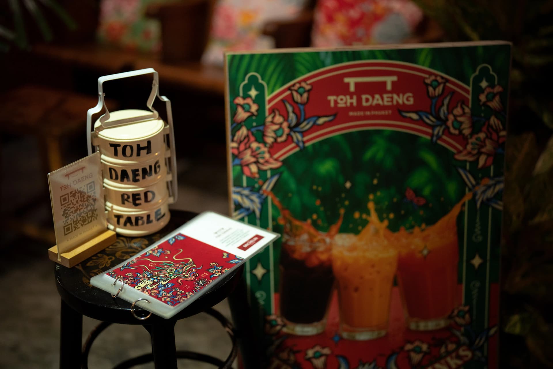 travel-story-1785902348_aaf2e4b06522196b9b78-1